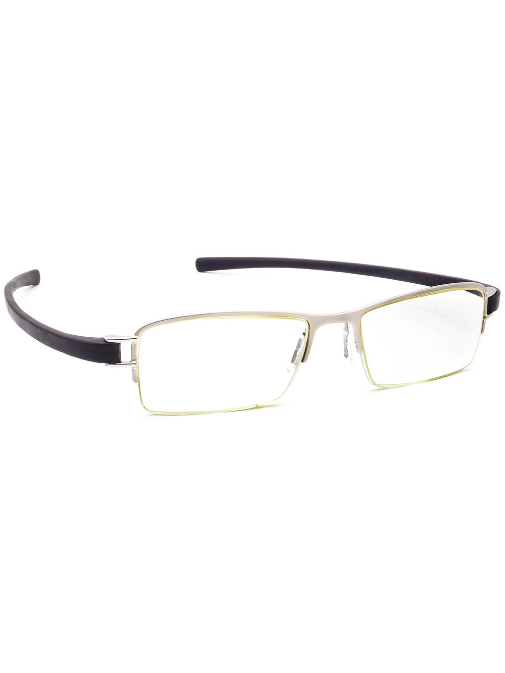 Tag Heuer TH 7204 Eyewear